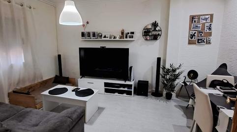 Photo 2 of House or chalet for sale in Calle Doctor Fleming, Centro, Puertollano