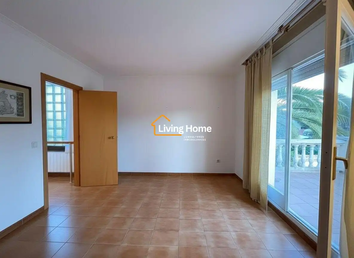 Living room of Houses for sale in Cambrils