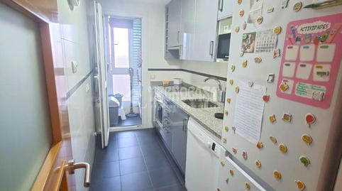 Foto 5 de Pis en venda a El Nido - Las Fuentes, Parla