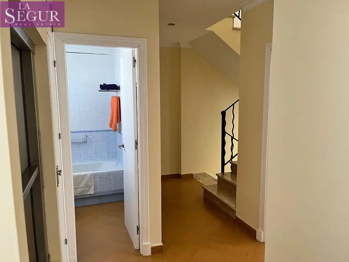 Casa en venda a Vejer, imagen 28