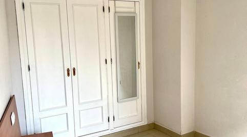 Foto 4 de Piso de alquiler en San Miguel, Armilla