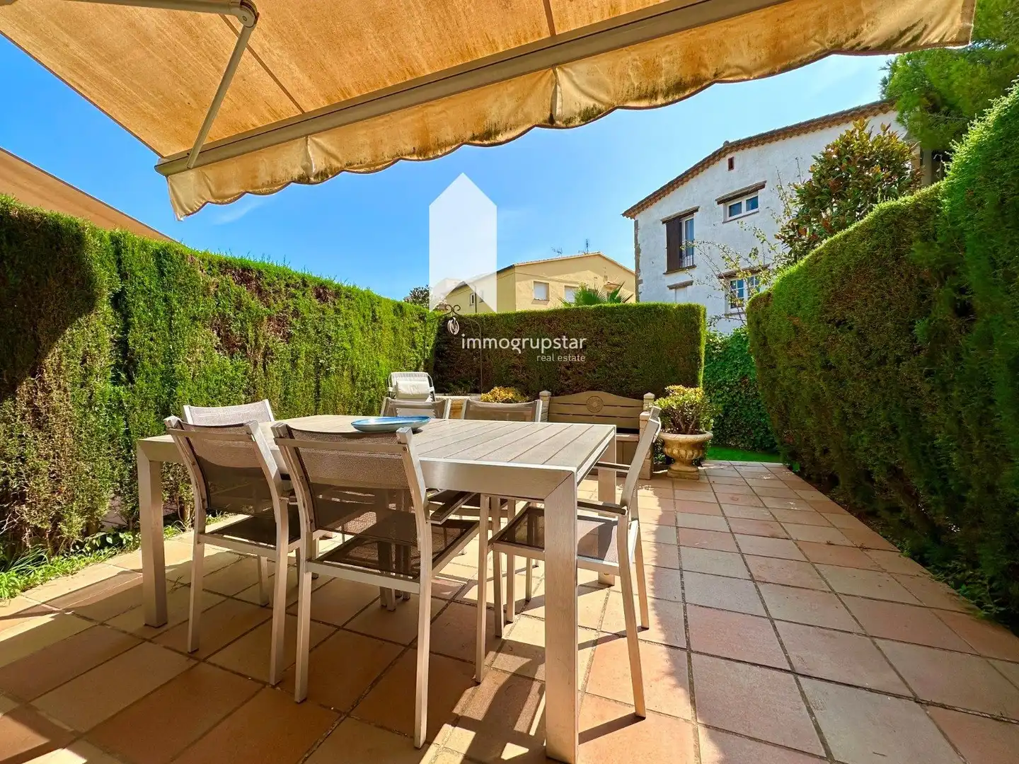 Haus oder Chalet zum Verkauf in Siena, Fenals