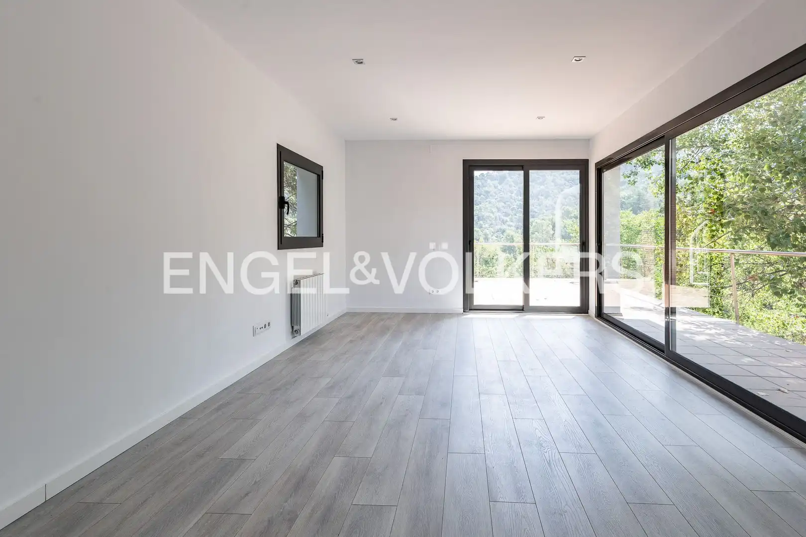 Casa con piscina en venta en Les Planes, imagen 56