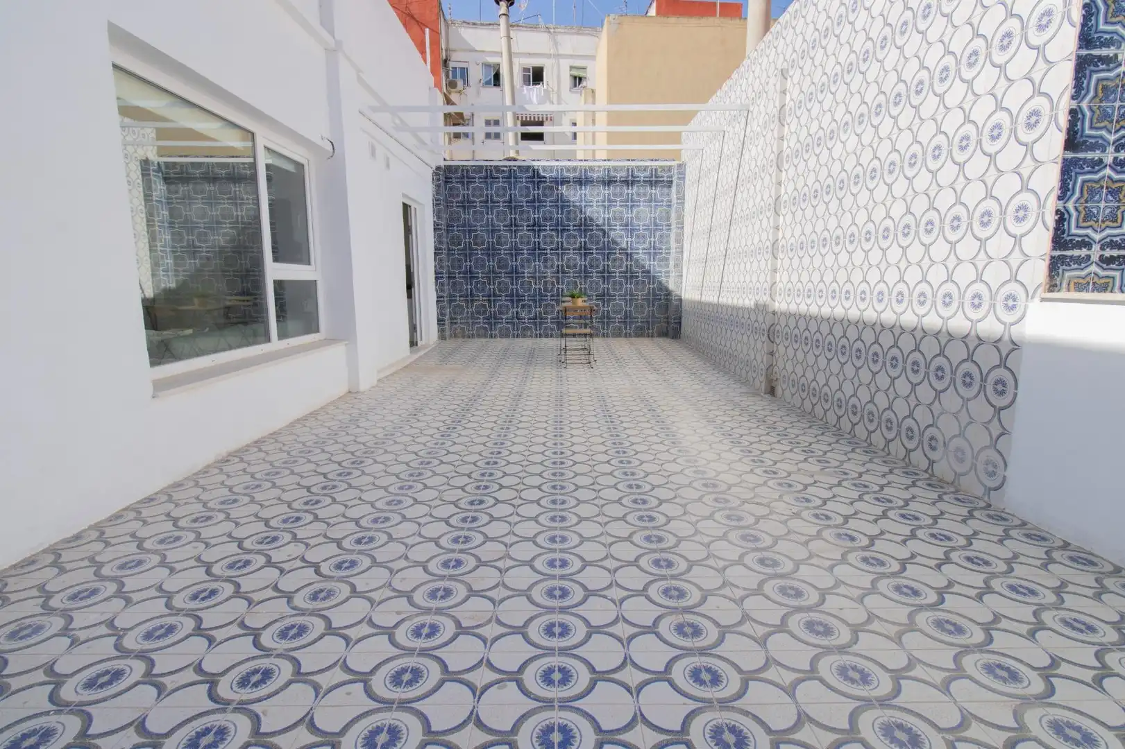 Ground floor for sale in Calle Calle Sacramento Esteve 5, imagen 17