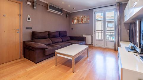 Photo 3 of Flat for sale in Zubitxo Kalea, 8, Lezo, Gipuzkoa