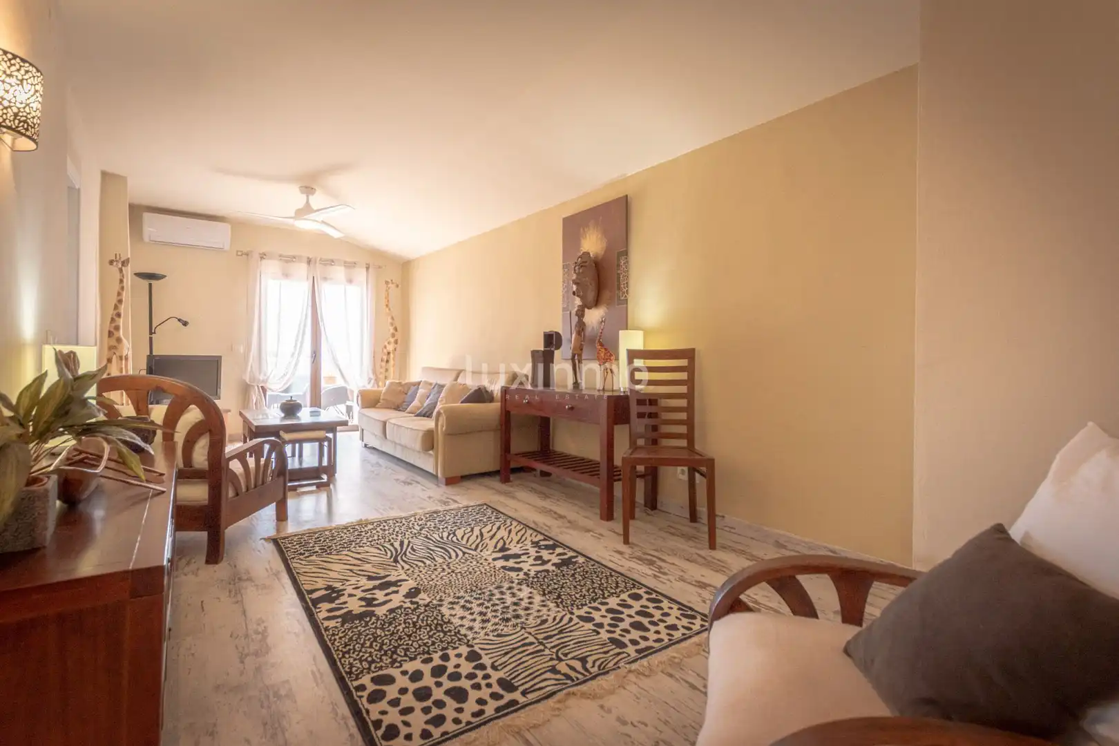Villa avec terrasse à vendre à Benissa pueblo, imagen 41