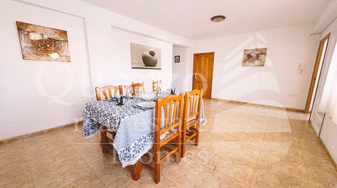 Foto 5 von Wohnung zum Verkauf in Carrer la Safor, Piles, Valencia