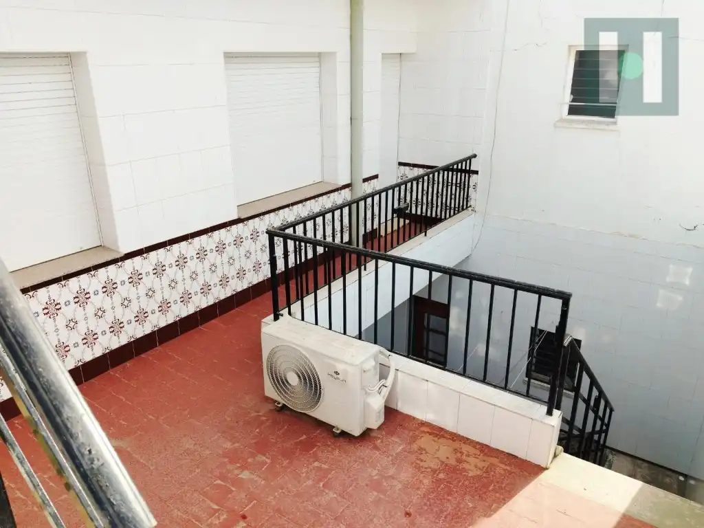 Casa adosada en venda en Cartagena