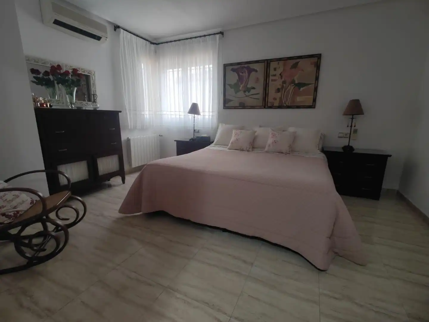 Villa avec jardin à vendre à Archena, imagen 15