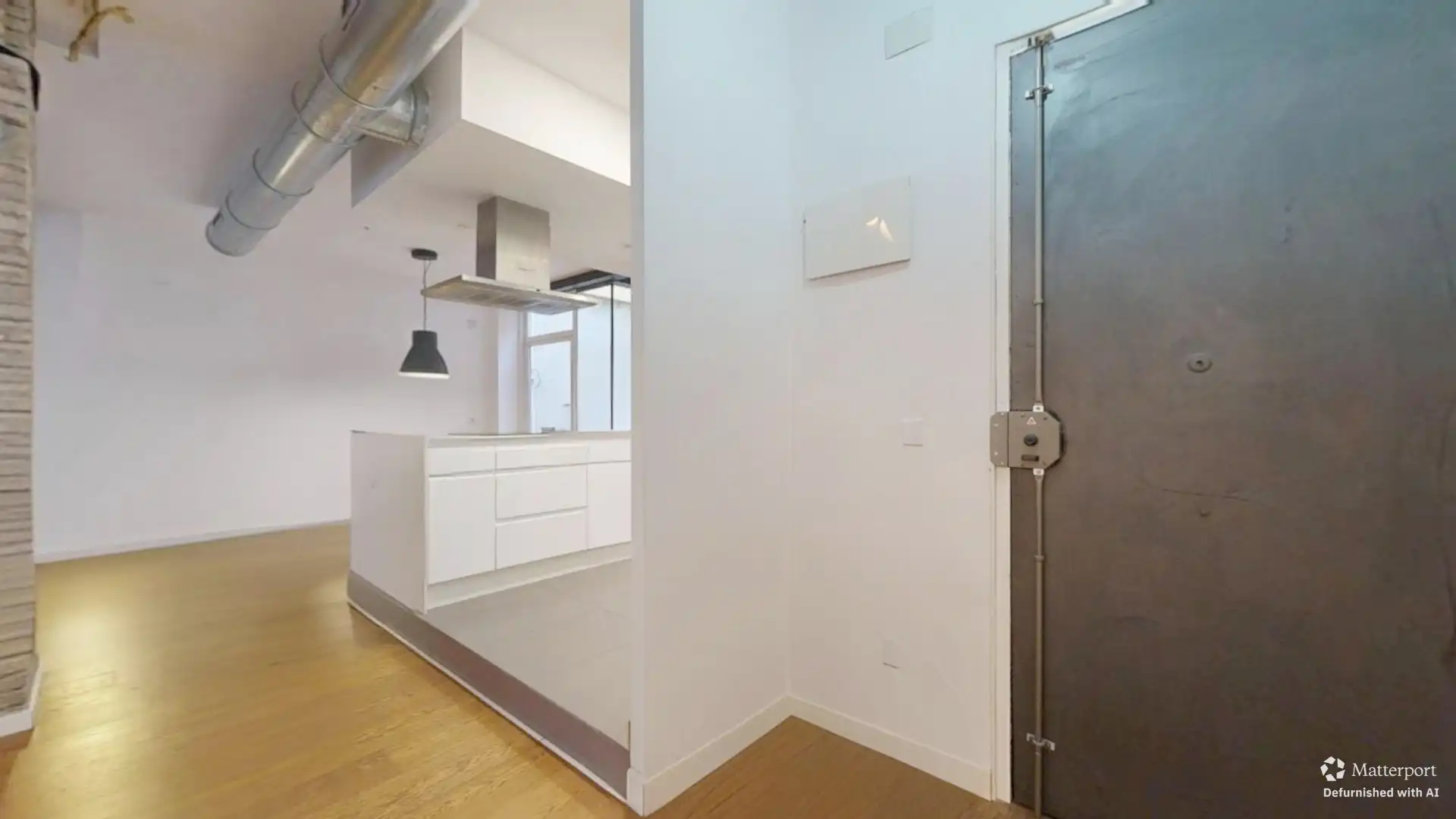 Flat with lift for sale in Carrer de Calatrava, imagen 9