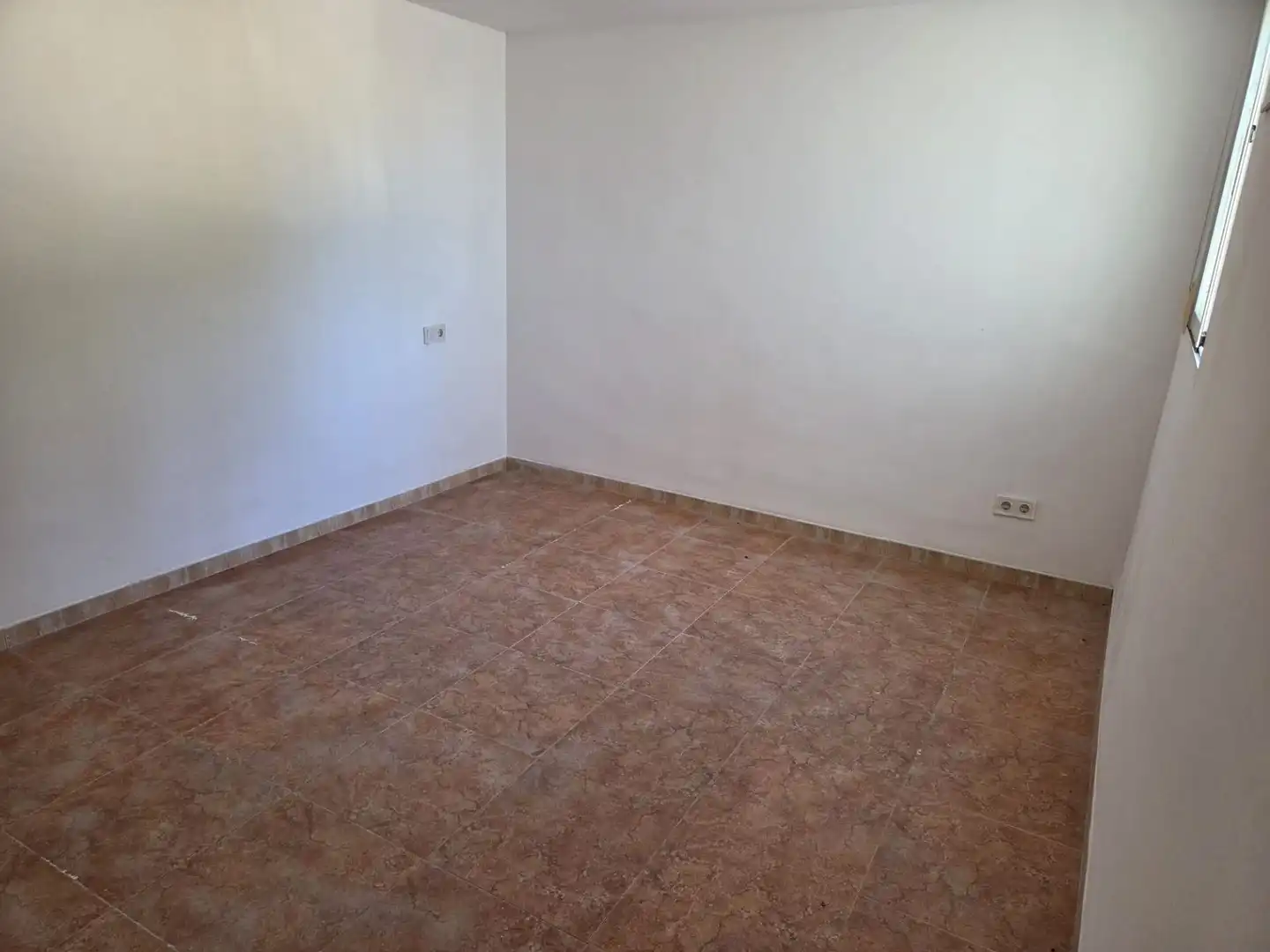 Finca rústica en venta en Benicarló con Piscina