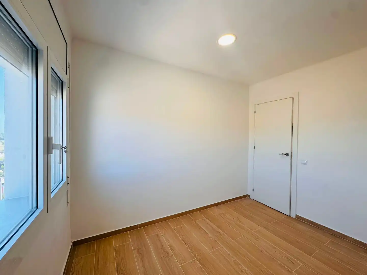 Habitación de Piso en venta en Palafrugell con Aire acondicionado y Calefacción
