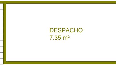 Photo 4 of Premises for sale in Monte Alto, Monte Alto - Zalaeta - Atocha, A Coruña