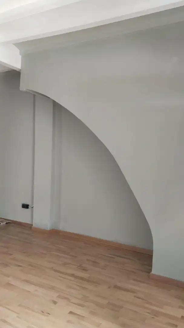 Casa o xalet de lloguer en Gandia