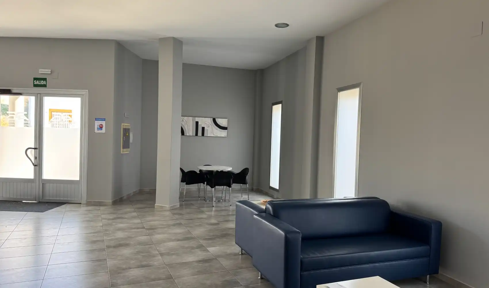 Propriétés uniques à vendre à Calle Calvario 61, imagen 32
