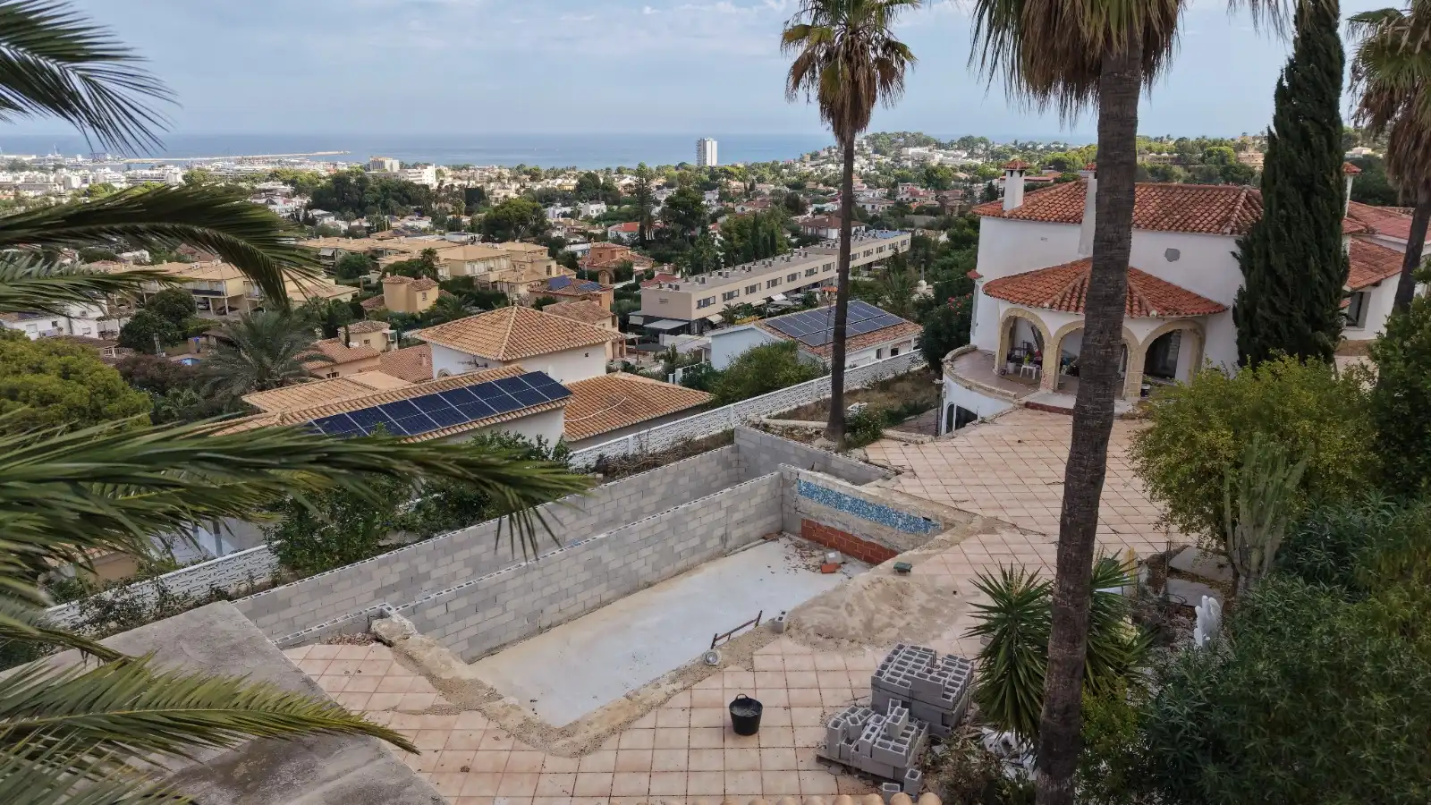 Detached house for sale in Camí Nou a l'Ermita Sant Jo 6, imagen 12