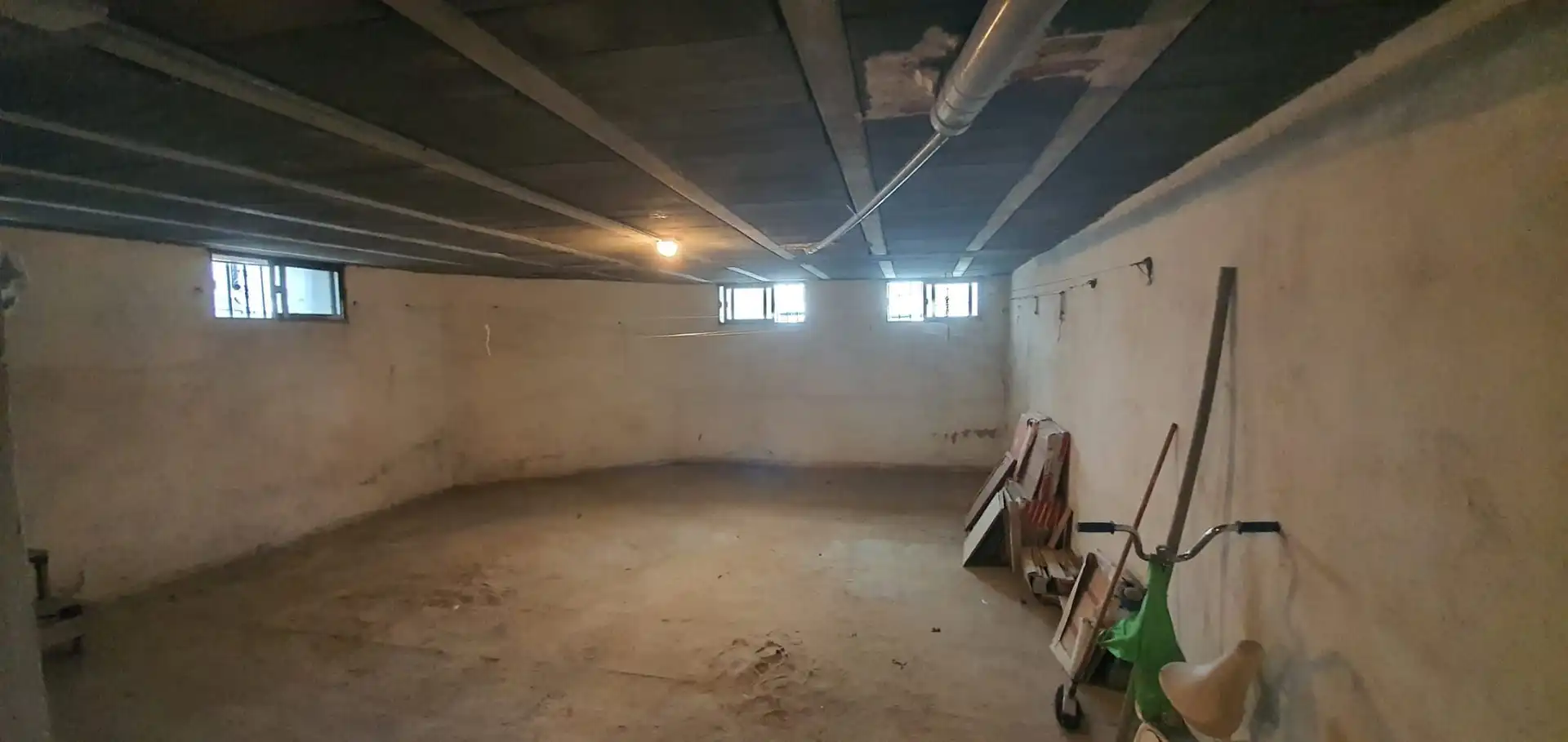 Piso en venta en Pozoblanco, imagen 9