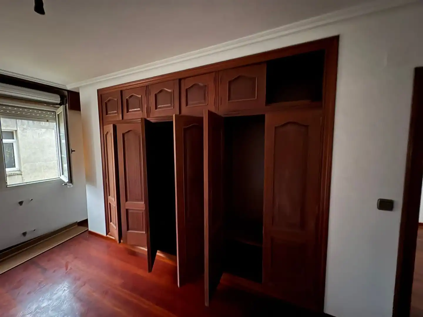 Detached house for sale in Calle Pardo Bazán, imagen 32