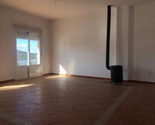 Living room of Flat for sale in Monesterio  with Balcony