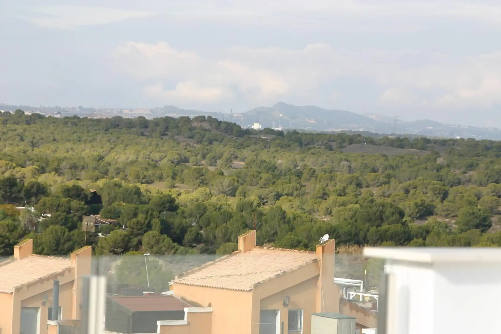 Apartamento con ascensor en venta en Carrer del Lago de Sanabria, imagen 14