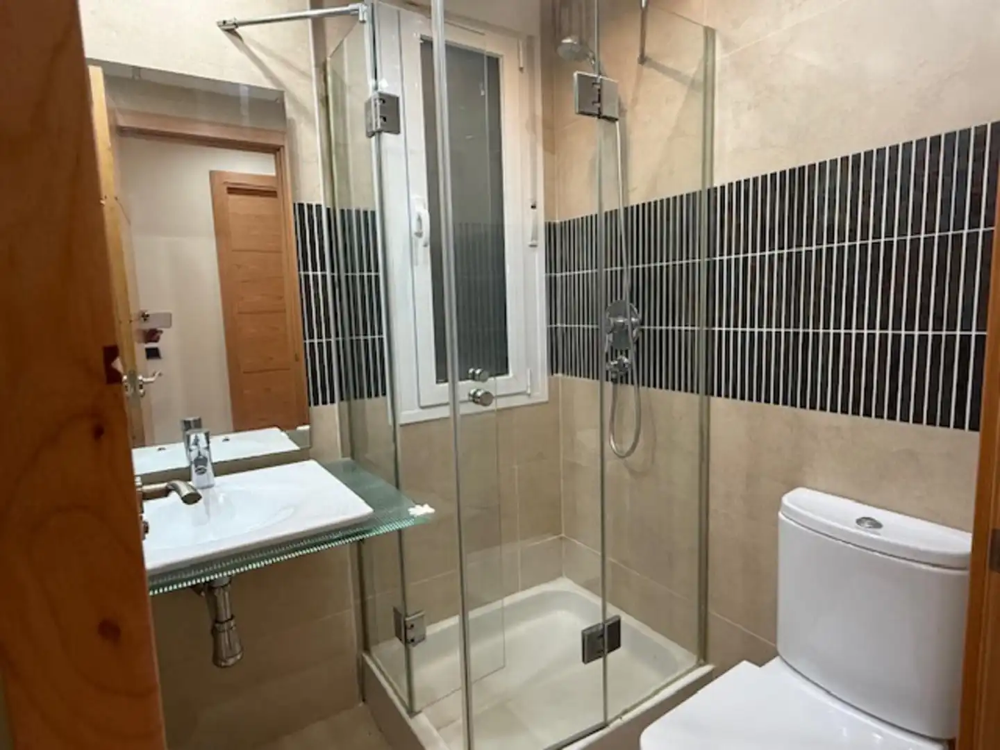 Flat for sale in Los Narejos - Punta Calera