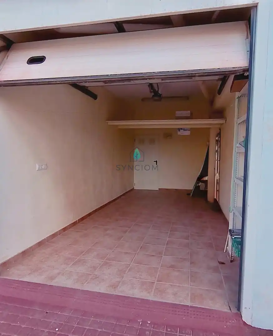 Piso en venta en Sueca con Calefacción, Terraza y Trastero