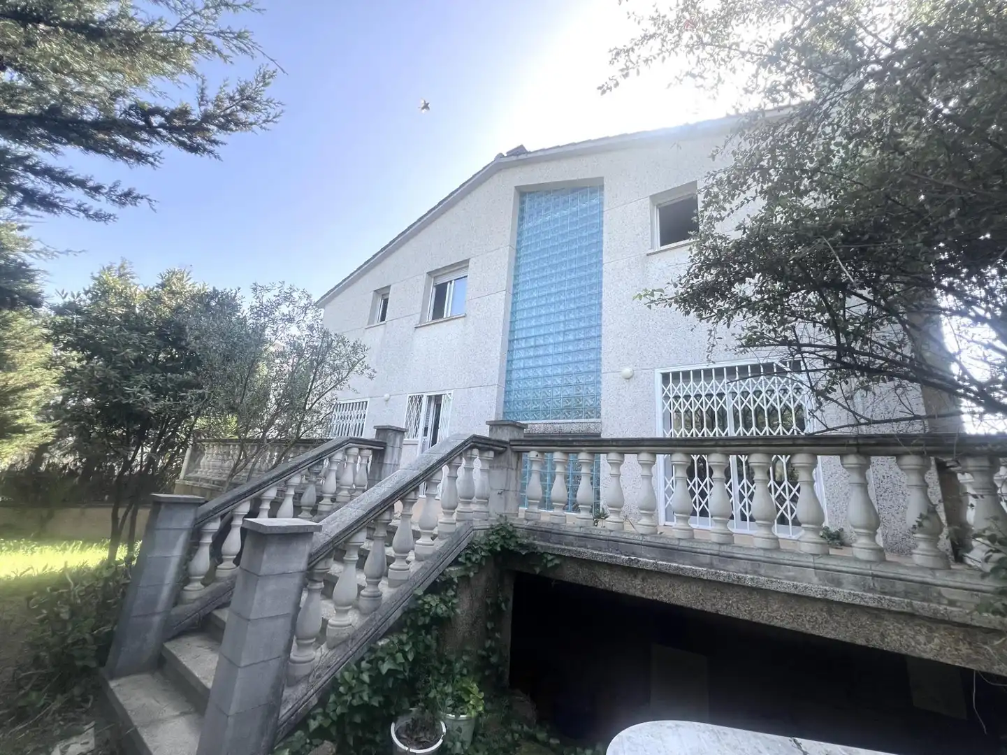 Casa o chalet en venta