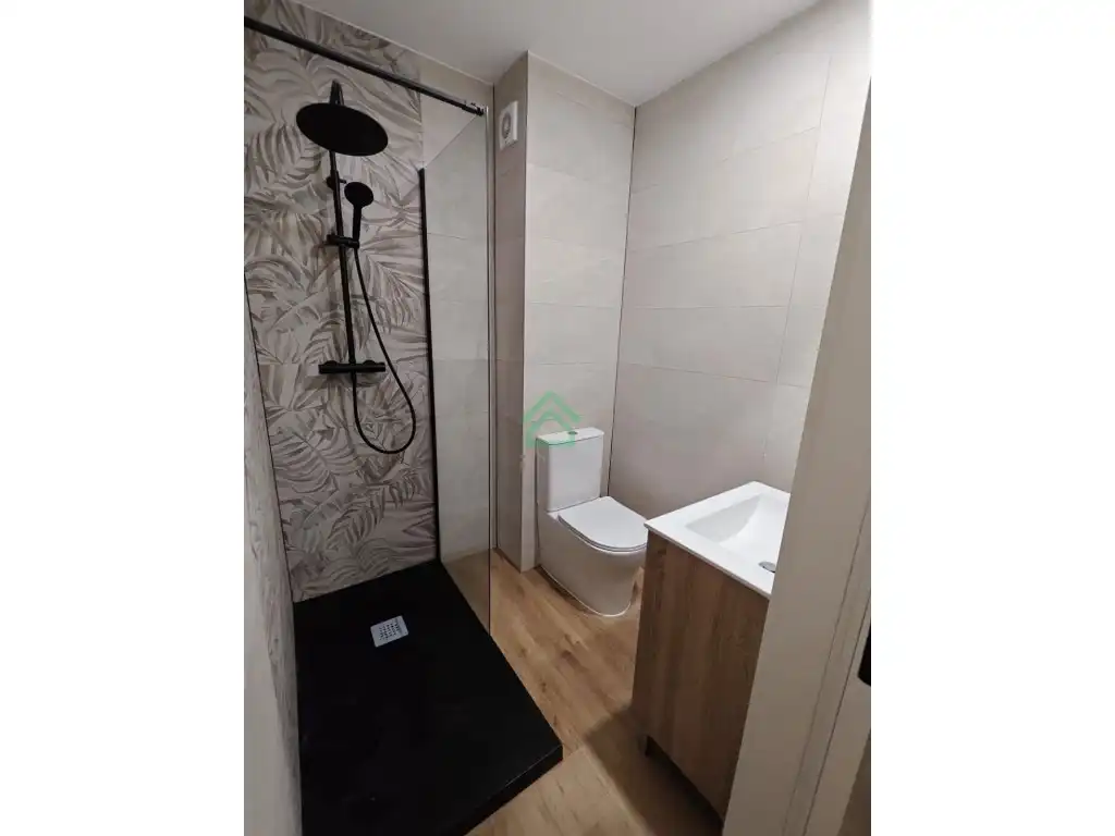 Appartement à vendre à Calle Comtat D'Urgell, imagen 7