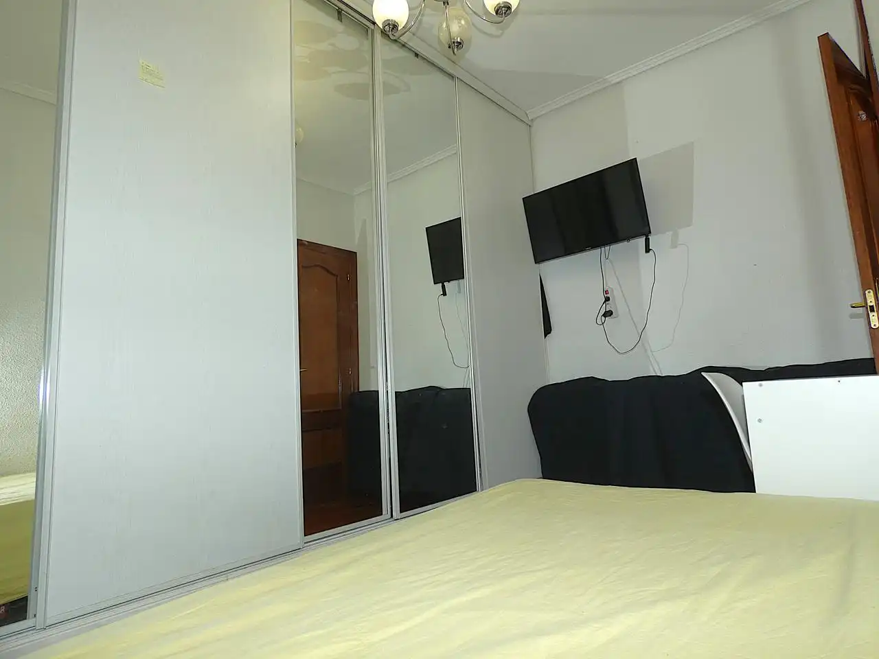 Flat with terrace for sale in Arteagabeitia - Retuerto - Kareaga, imagen 21
