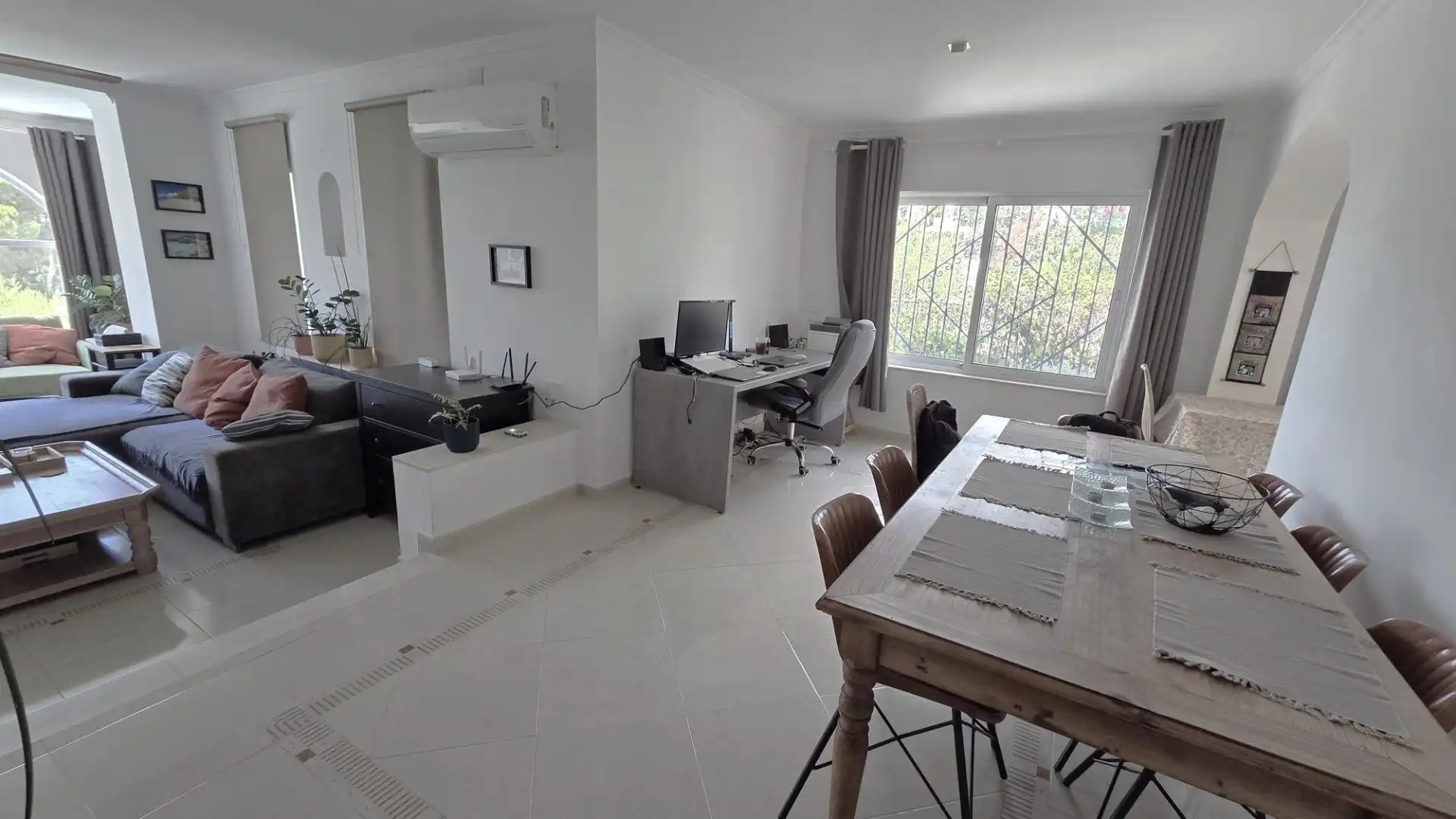 Houses for rent in Torreblanca del Sol