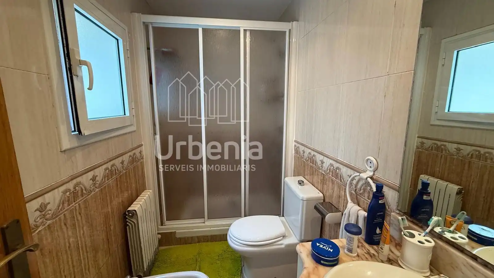 Flat with lift for sale in Els Pins, imagen 18