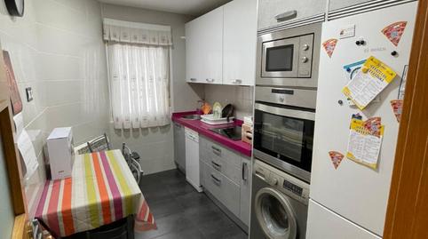 Photo 4 of Flat for sale in Errotabarria Kalea, Lutxana - Llano, Barakaldo
