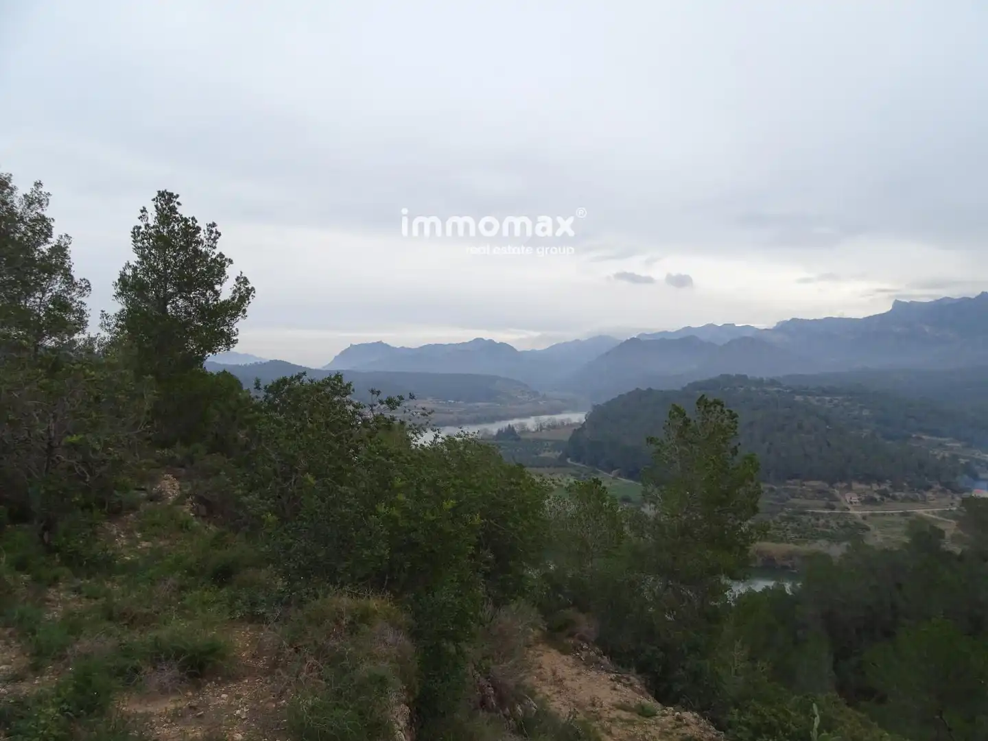Residencial en venta en Benifallet