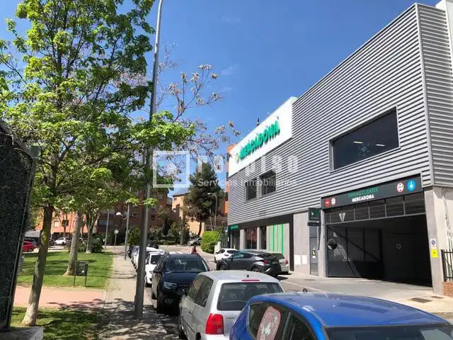Appartement à vendre à de Telémaco, imagen 14