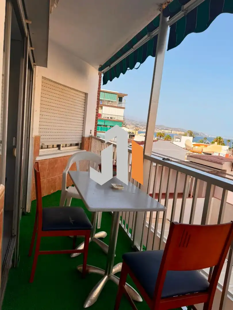 Mini appartamento in vendita a Torre del Mar, imagen 13
