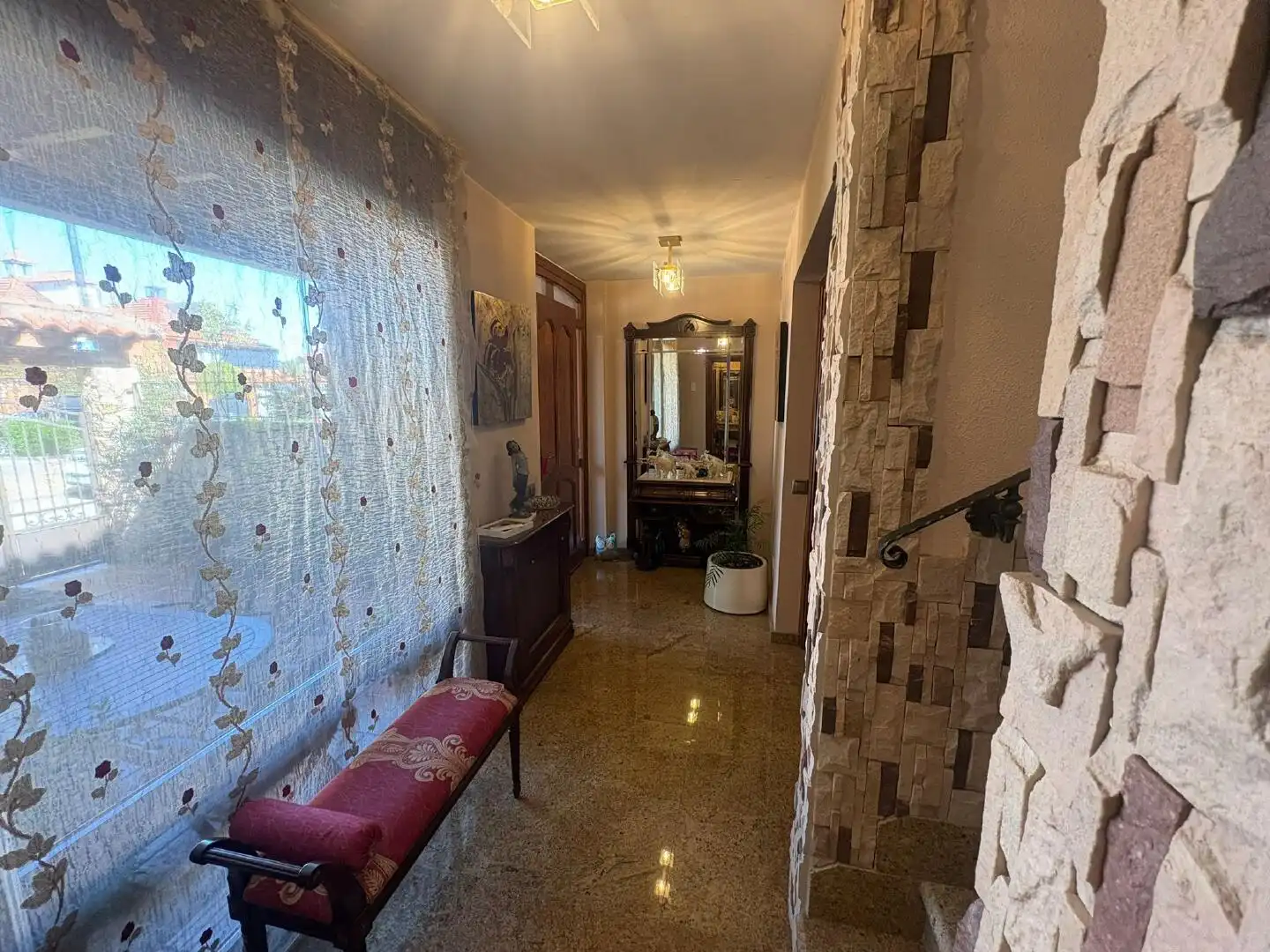 Casa o xalet en venda en Getafe