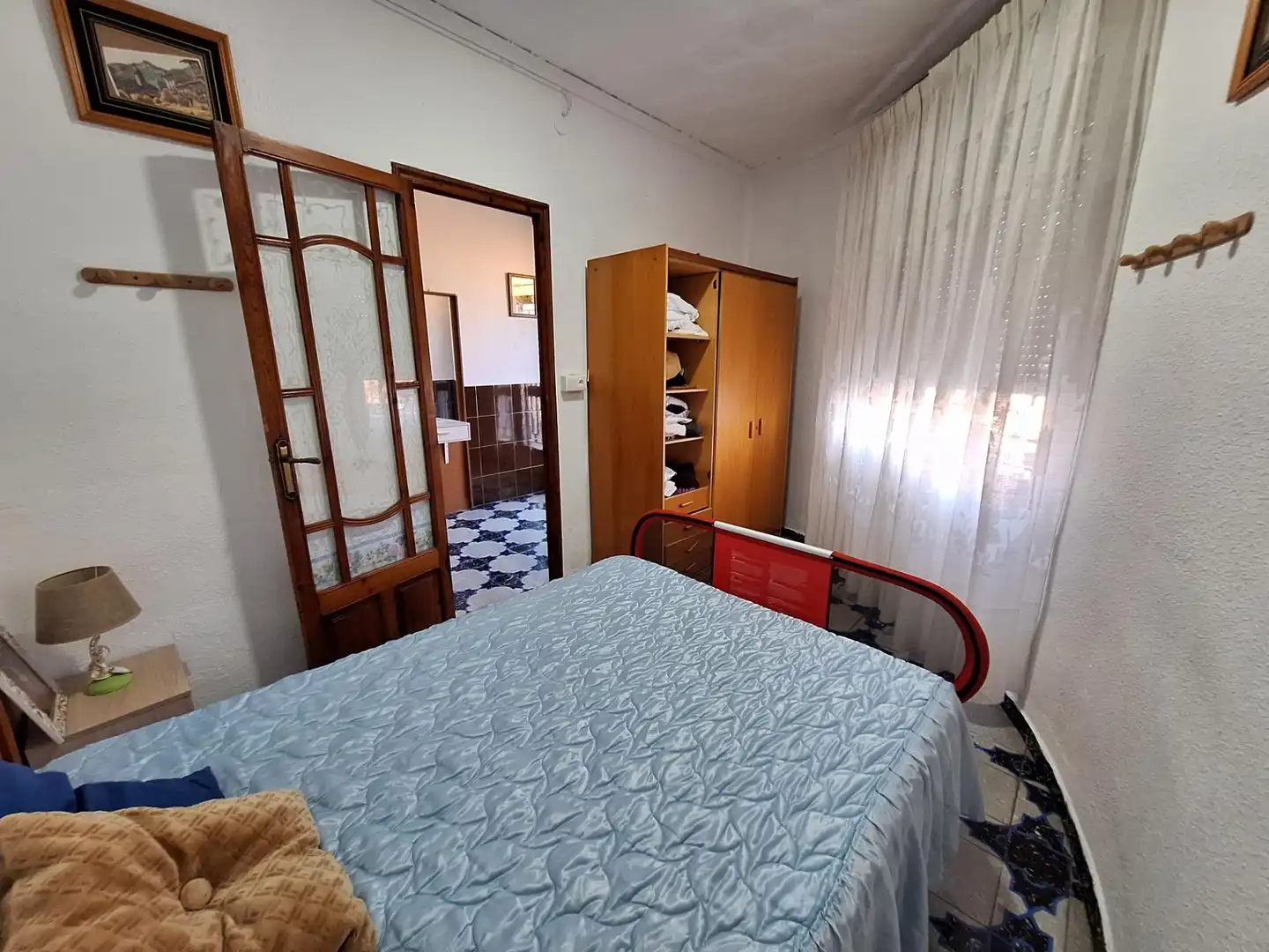 Haus zum Verkauf in Casc Urbà, imagen 9