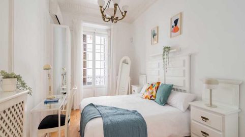 Foto 4 de Habitación en Universidad - Malasaña, Madrid Capital