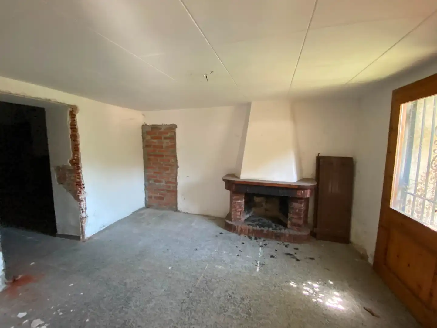 Casa o xalet en venda en Organyà amb Terrassa, Traster i Balcó