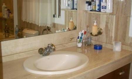 Foto 5 de Pis en venda a Mestral, Tarragona