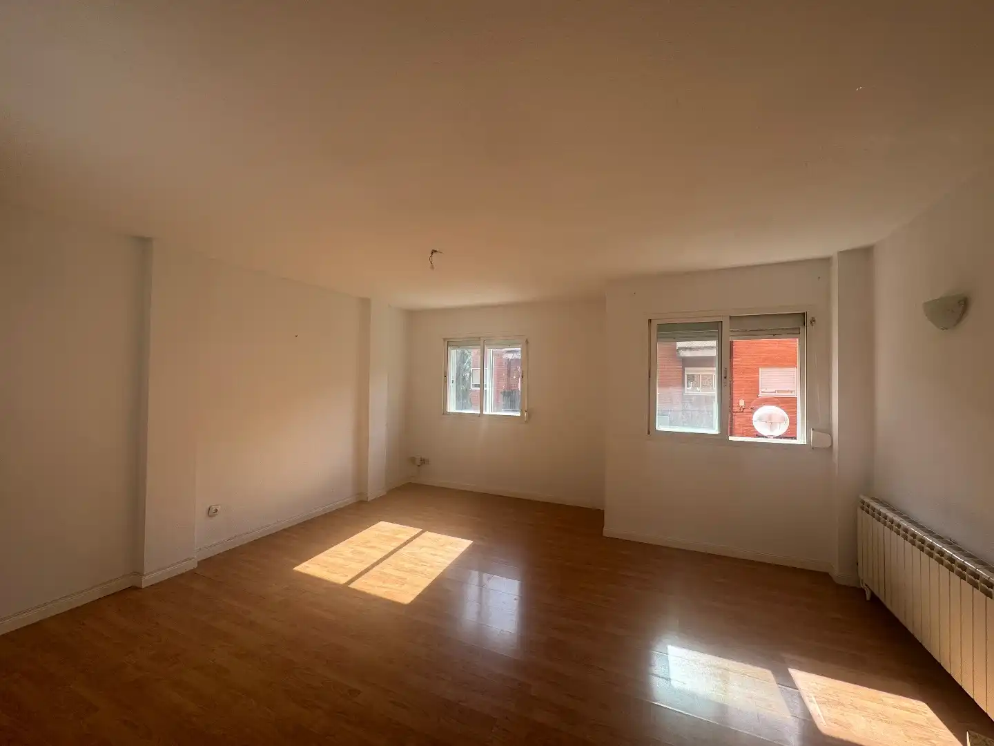 Wohnung mit Pool zum Verkauf in PASEO DE CHOPERA 294, imagen 11