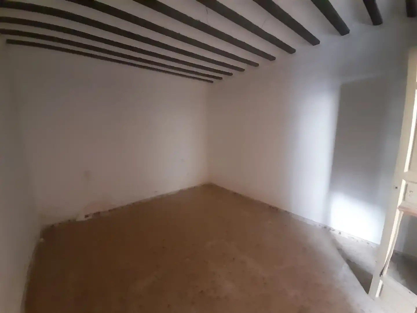 Casa o chalet en venta en Calzada de Calatrava