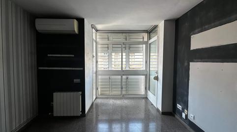 Photo 4 of Flat for sale in  Francesc Macia, 68, Nucli Urbà, Barcelona