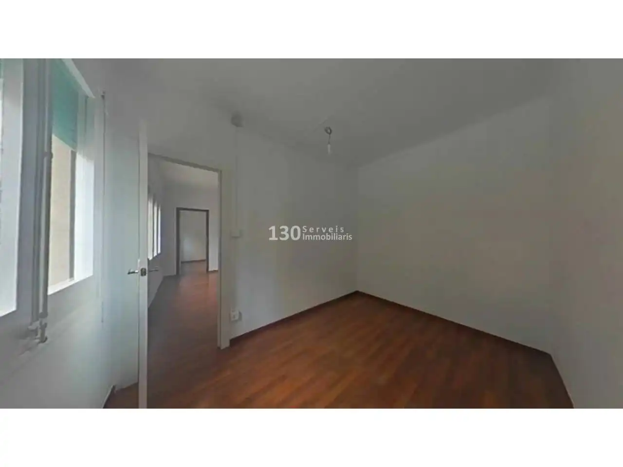 Appartamento con ascensore in vendita a Calle Concilio de Trento, imagen 26
