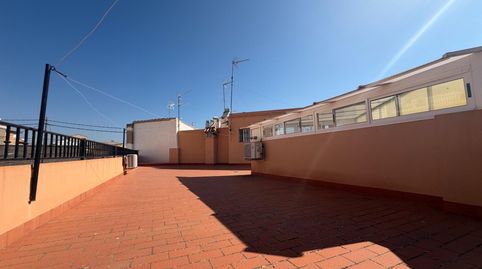 Foto 4 de Casa o xalet en venda a Santa Bárbara, Llíria