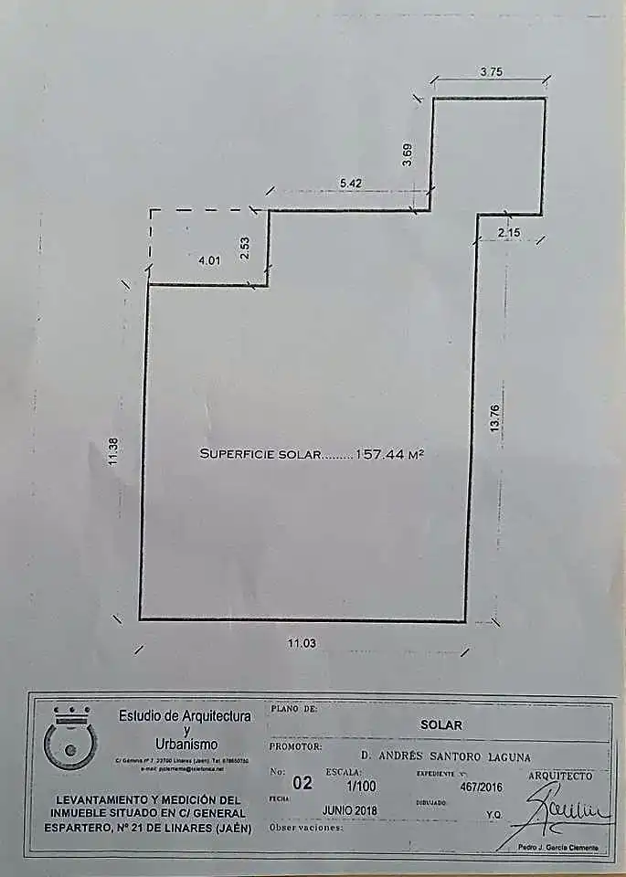 House for sale in Centro ciudad, imagen 5