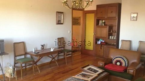 Foto 2 de Piso en venta en Hospital de Órbigo, León