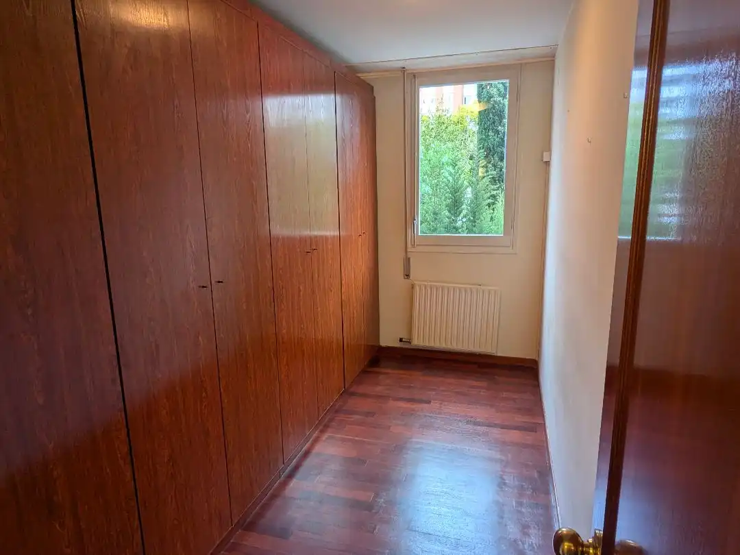 Flat with garden for sale in Carrer de Fructuós Gelabert 7, imagen 20