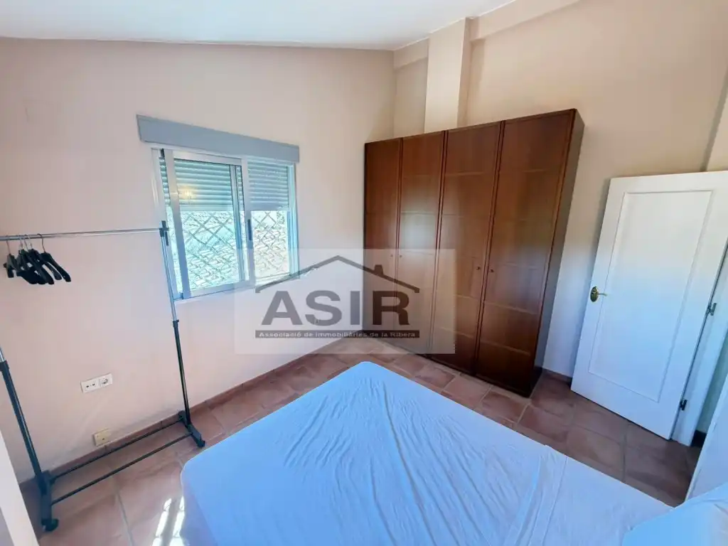 Villa avec piscine à vendre à Poligono 12 Paraje 191 La Murta, imagen 52