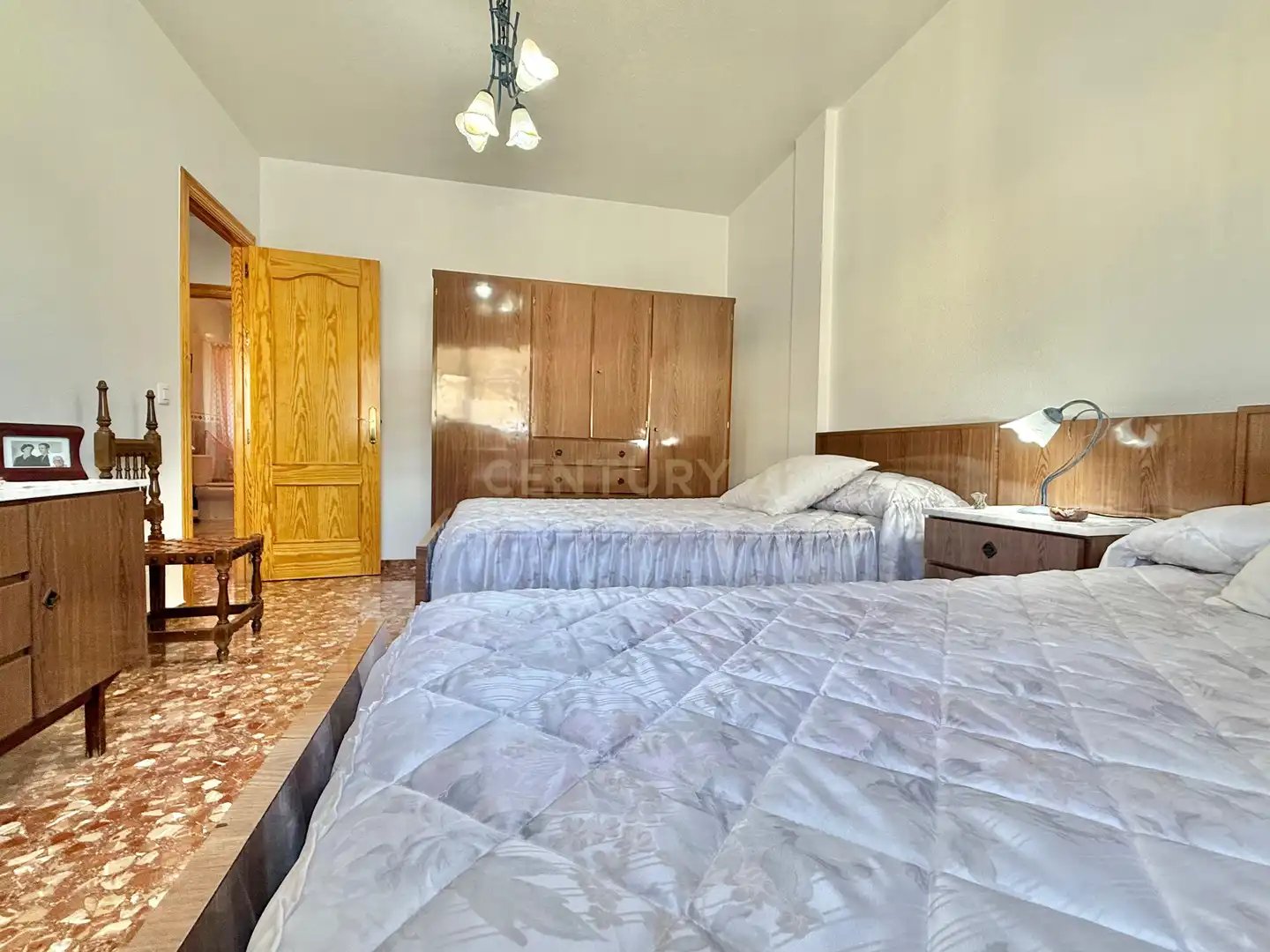 Casa amb jardí en venda a Berja, imagen 64